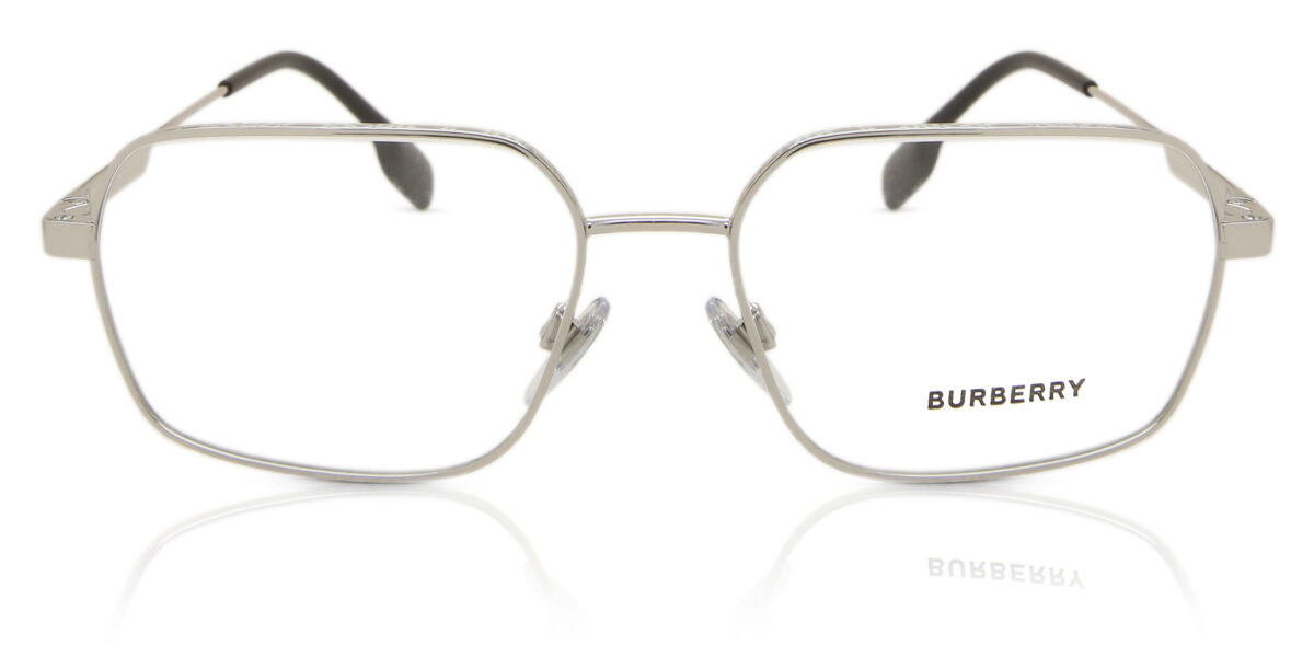 バーバリー メガネ | 2年間の品質保証！SmartBuyGlassesジャパン