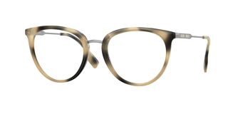Burberry be2331 clearance