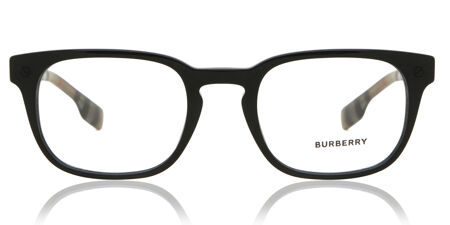 burberry prescription sunglasses