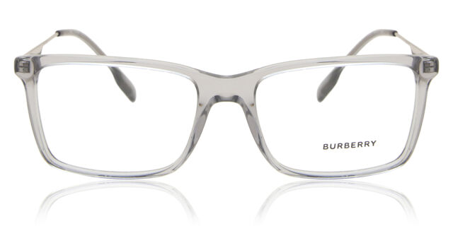 Burberry BE2339 HARRINGTON 3028 glasses Buy online now