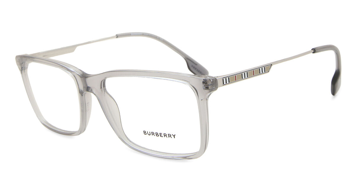 Burberry BE2339 HARRINGTON 3028 Glasses | Buy Online at