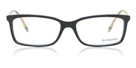 burberry prescription eyeglasses