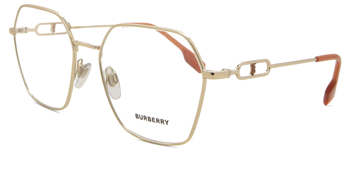 Burberry eyeglasses 99 shop