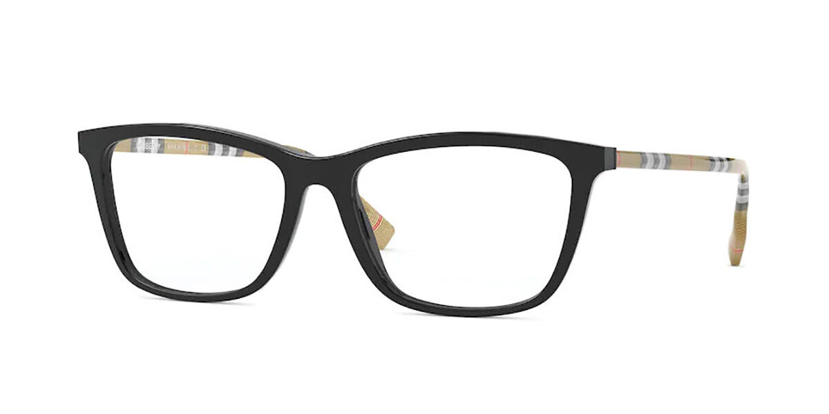 Armazones Burberry | Lentes Oftálmicos Burberry | Lentes Oftálmicos Burberry  Online