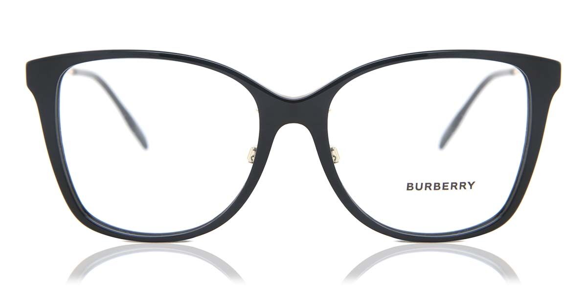 Burberry eyeglasses frames in india clearance