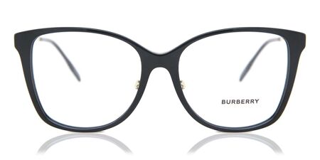 Burberry BE2336F CAROL Asian Fit