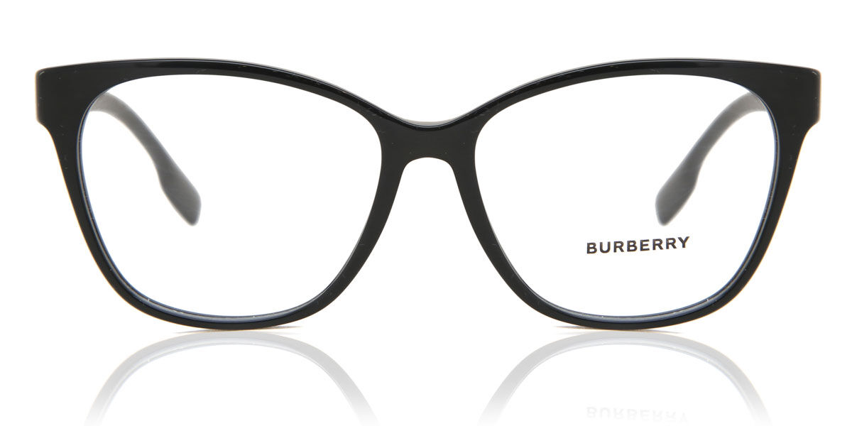 Burberry BE2345 CAROLINE