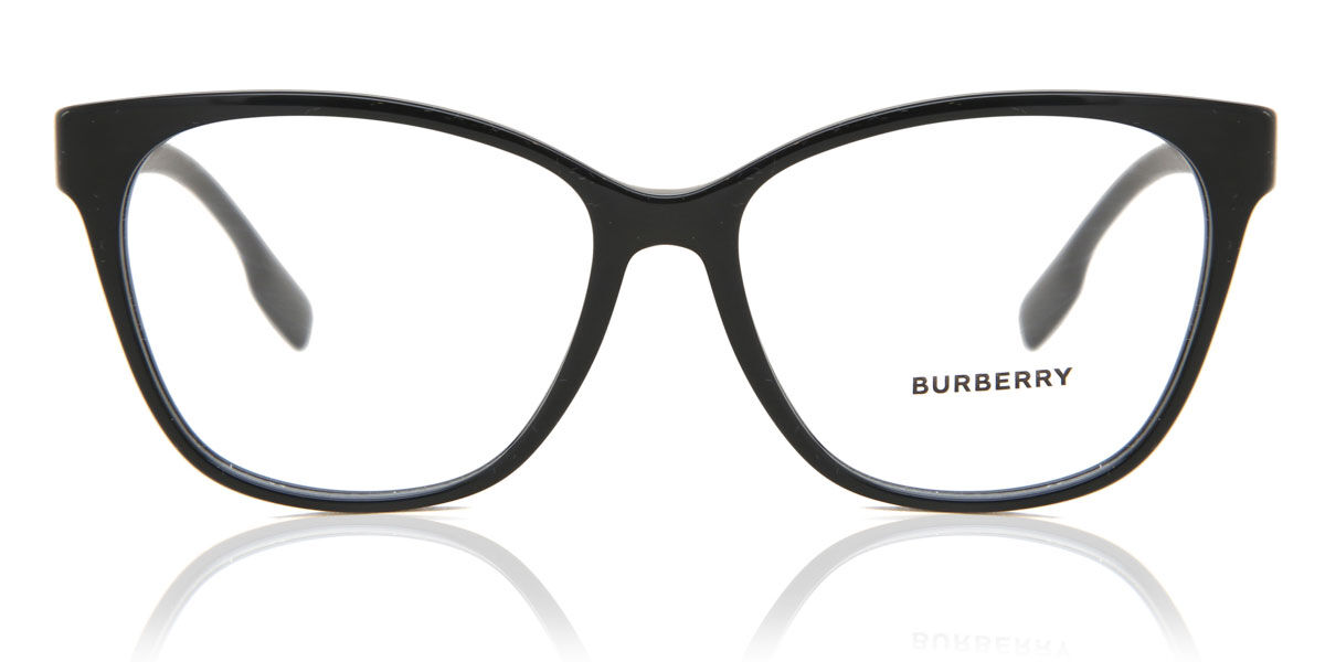 burberry glasses canada