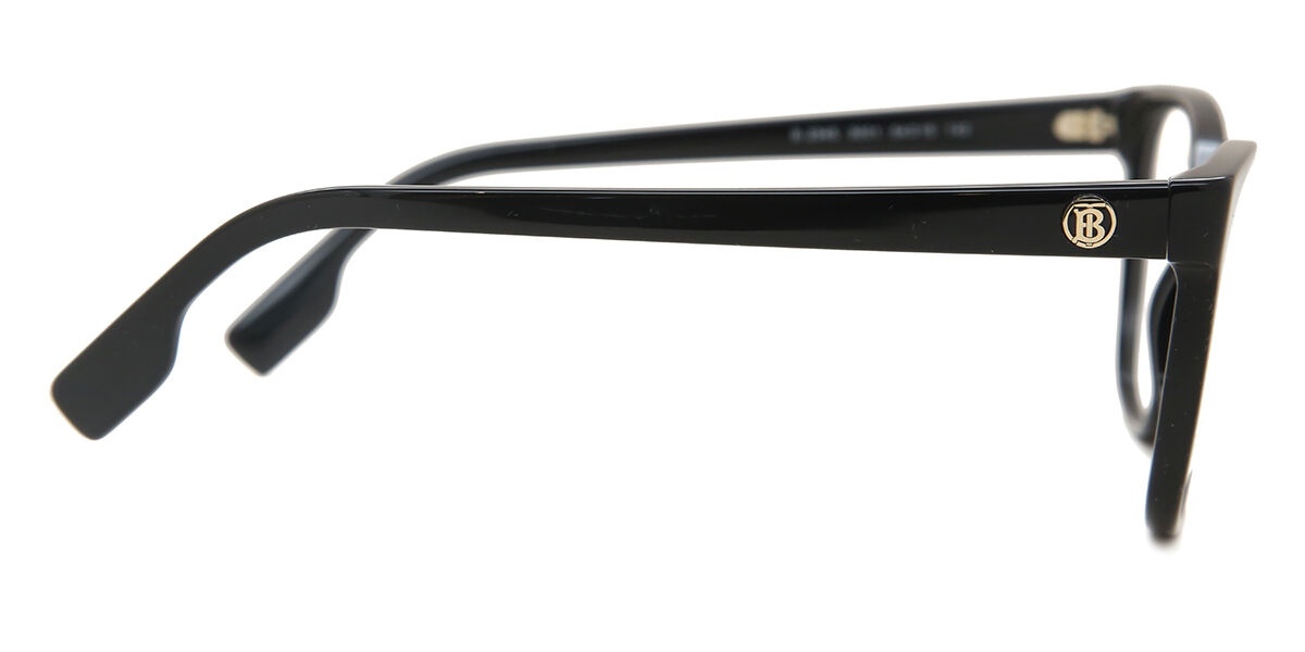 Burberry BE2345 CAROLINE 3001 glasses | Buy online now