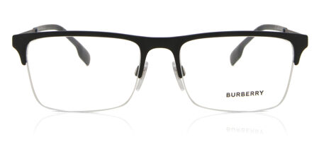 Burberry BE1344 BRUNEL