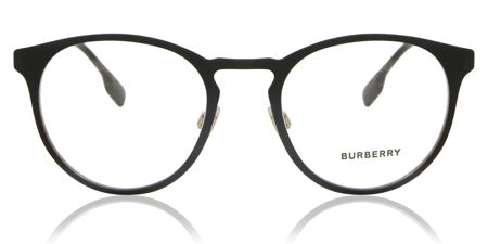 buy burberry glasses online