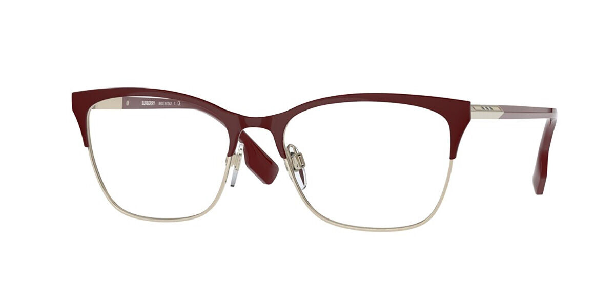 Burberry BE1362 ALMA 1109 glasses | Buy online now