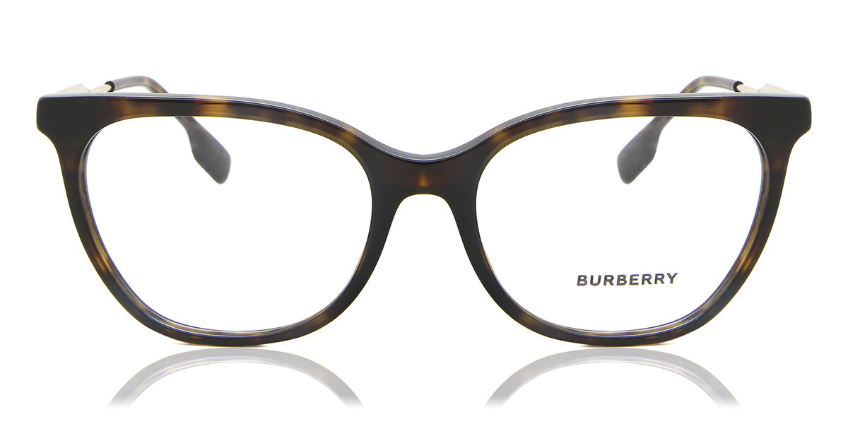Burberry BE2333 CHARLOTTE
