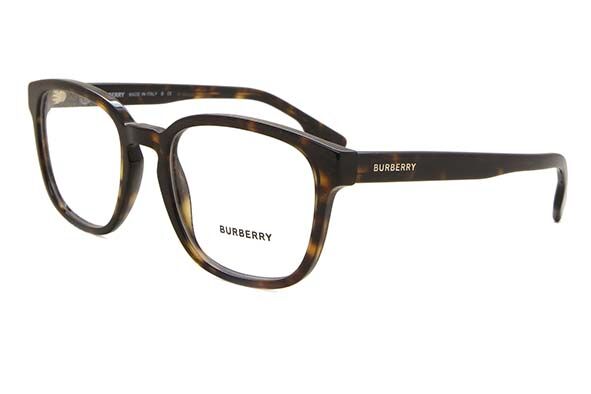 Burberry anteojos 410 new arrivals