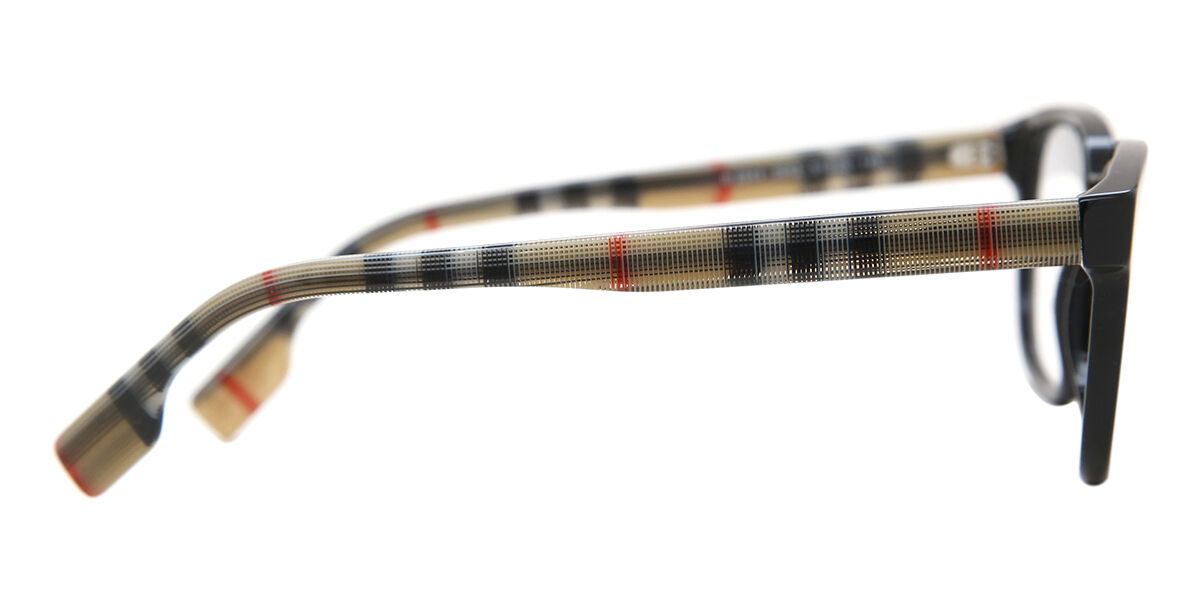 Burberry BE2344 EDISON 3952 Glasses | Buy Online at