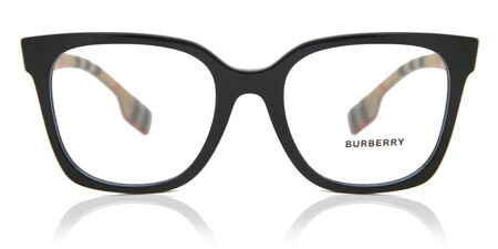 Buy Burberry Prescription Glasses | SmartBuyGlasses