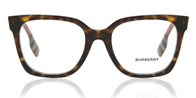 ?AUTHENTIC? - Burberry Eyewear - Brand New Burberry Men main image 2