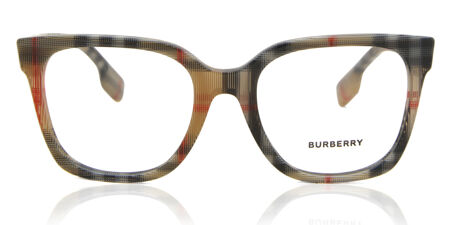 Burberry BE2347 EVELYN