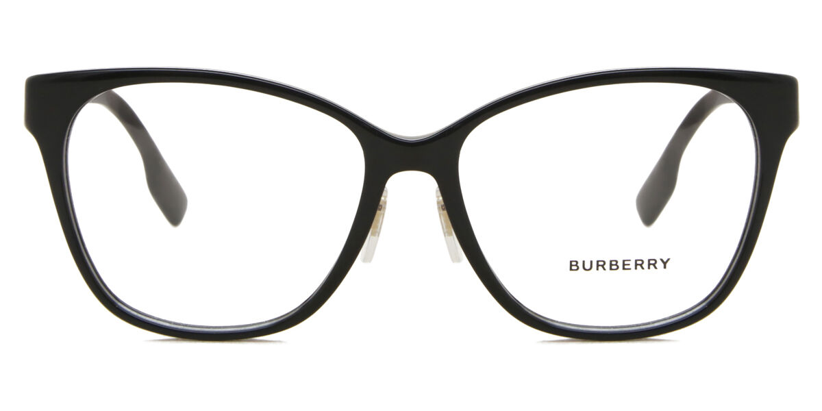 Burberry BE2345F CAROLINE Asian Fit