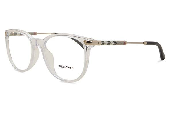 Burberry be2255qf outlet