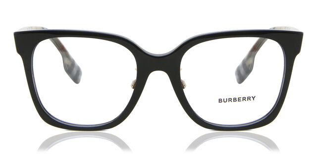 Burberry BE2347F EVELYN Asian Fit 3942 glasses Buy online now