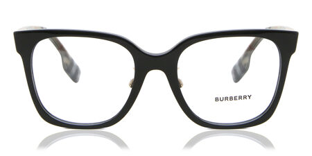 Burberry Prescription Glasses | Buy Prescription Glasses Online