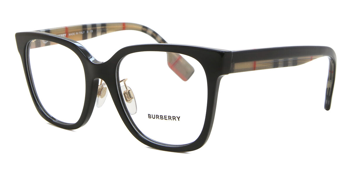 その他 BURBERRY 2Y 92cm Burberry BE2347F EVELYN Asian Fit 3942 glasses | Buy online