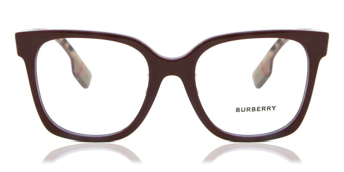 Discontinued burberry eyeglasses outlet