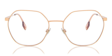 Burberry BE1350 ERIN Blue-Light Block