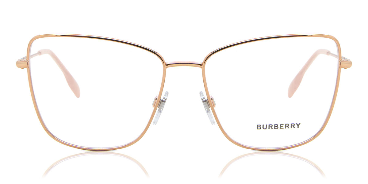 BE1367 BEA Contact Lenses SmartBuyGlasses Canada