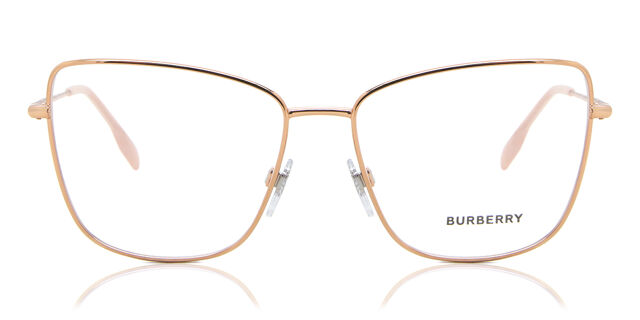 Burberry BE1367 BEA 1337 glasses Buy online now SmartBuyGlasses US