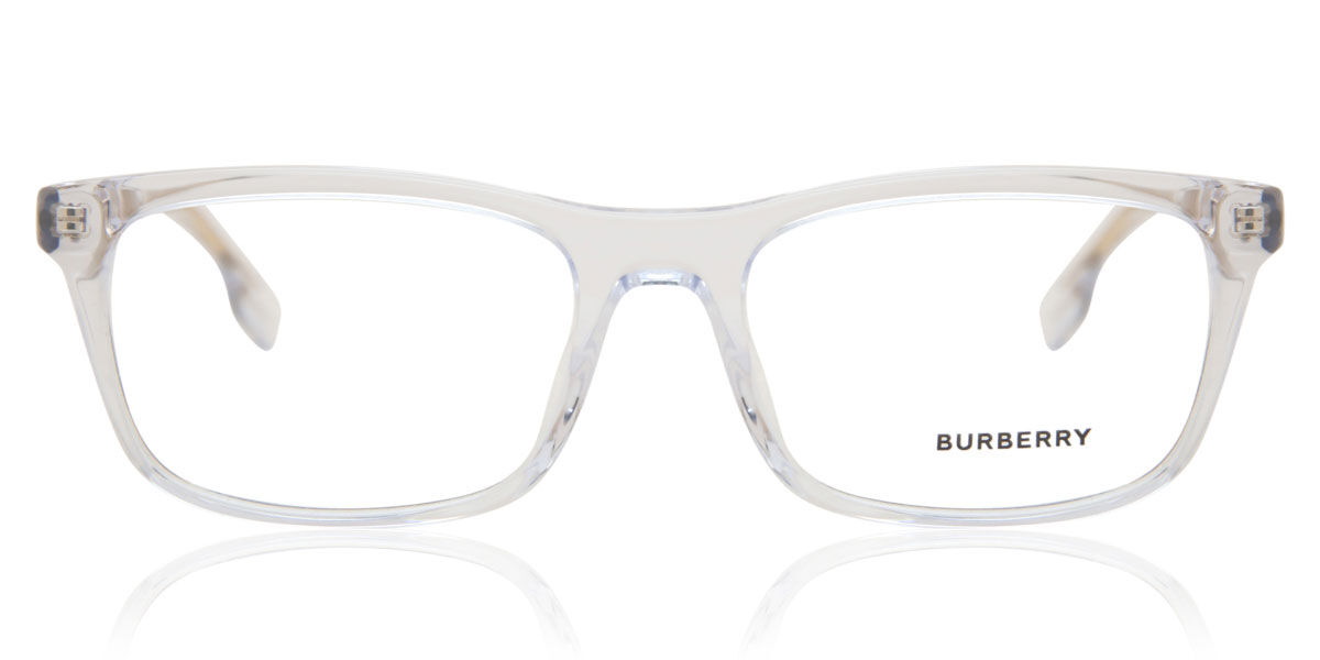 prada sunglasses spr51s