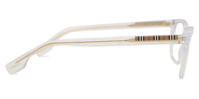 Burberry BE2334 ELM 3024 Glasses Buy Online at SmartBuyGlasses UK