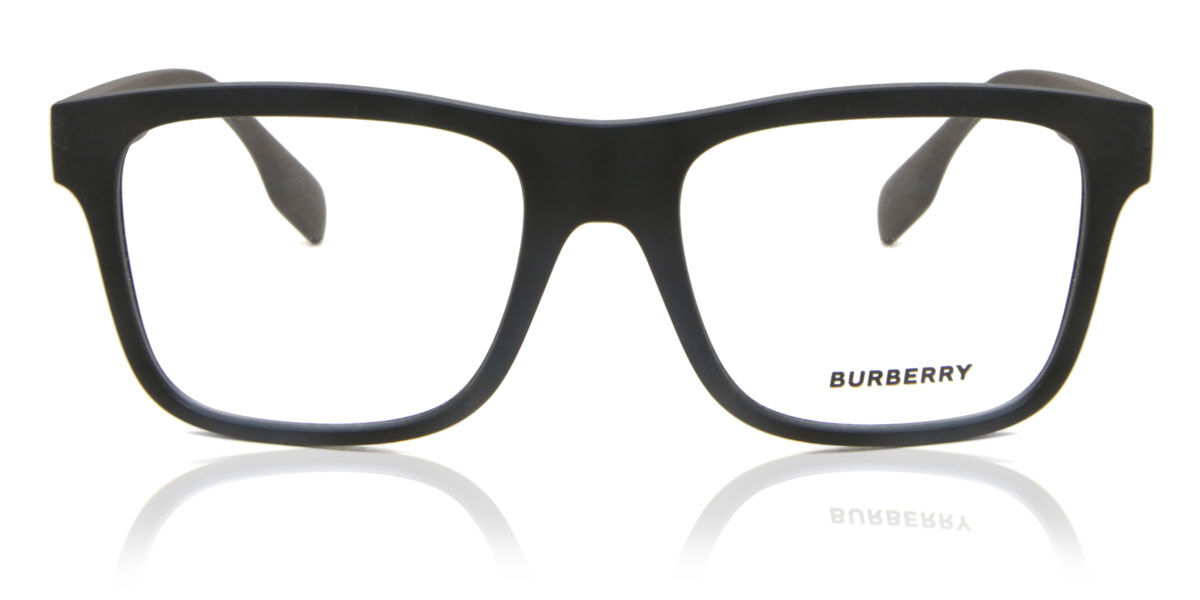 burberry carter glasses