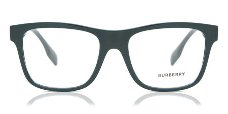 Burberry BE2353 CARTER