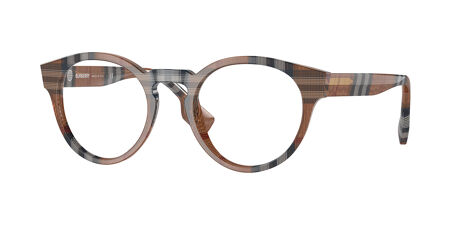 burberry glasses frames