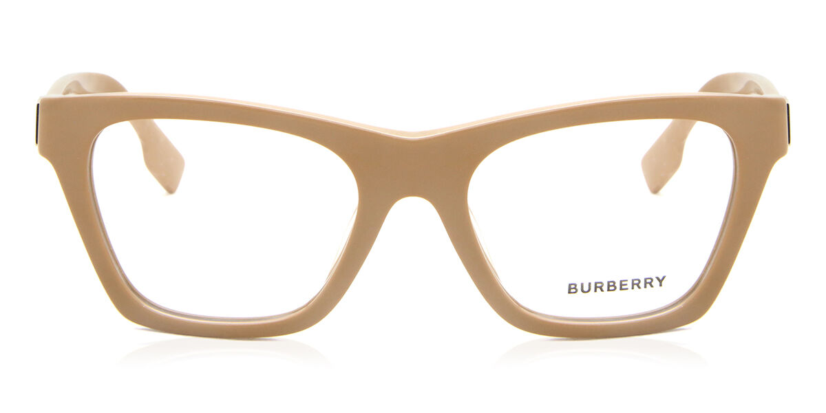Burberry BE2355 Arl… - image