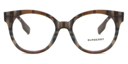 Burberry BE2356 JACQUELINE