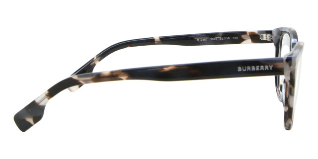 Burberry BE2357 ESME 3983 glasses | Buy online now 