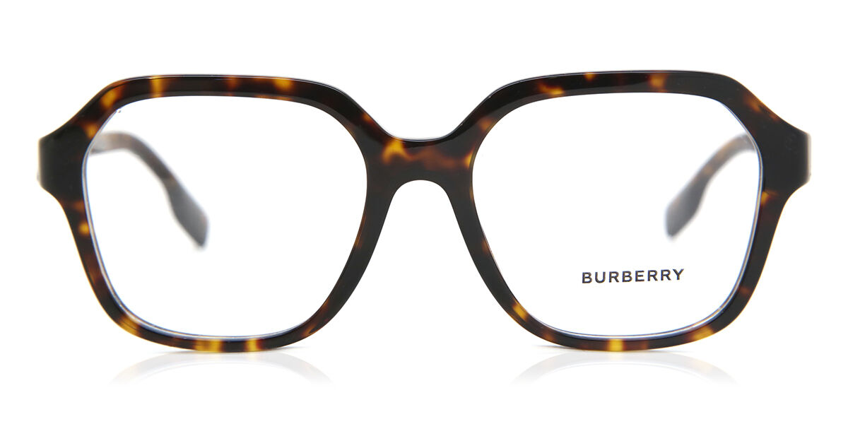 Burberry BE2358 ISABELLA