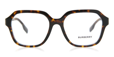 Armazones Burberry | Lentes Oftálmicos Burberry | Lentes Oftálmicos Burberry  Online