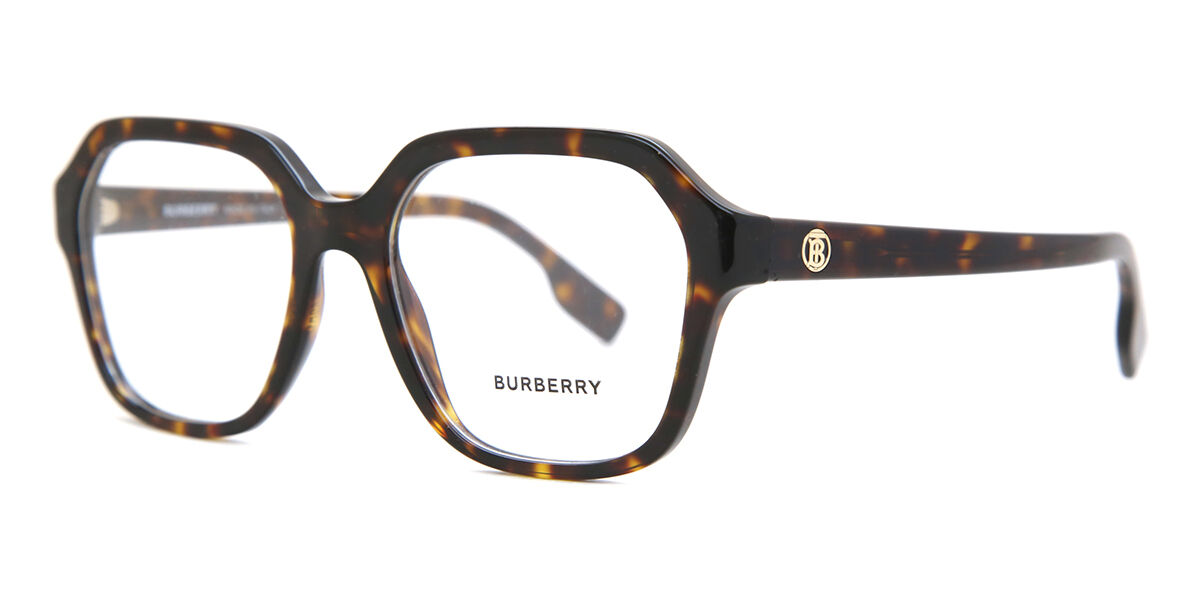 Burberry BE2358 ISABELLA 3002 Glasses | Buy Online at