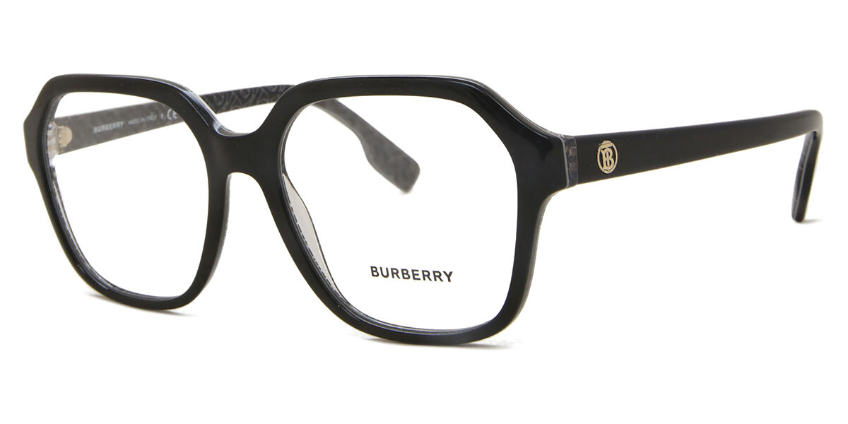 Burberry BE2358 ISABELLA 3977 Glasses | Buy Online at