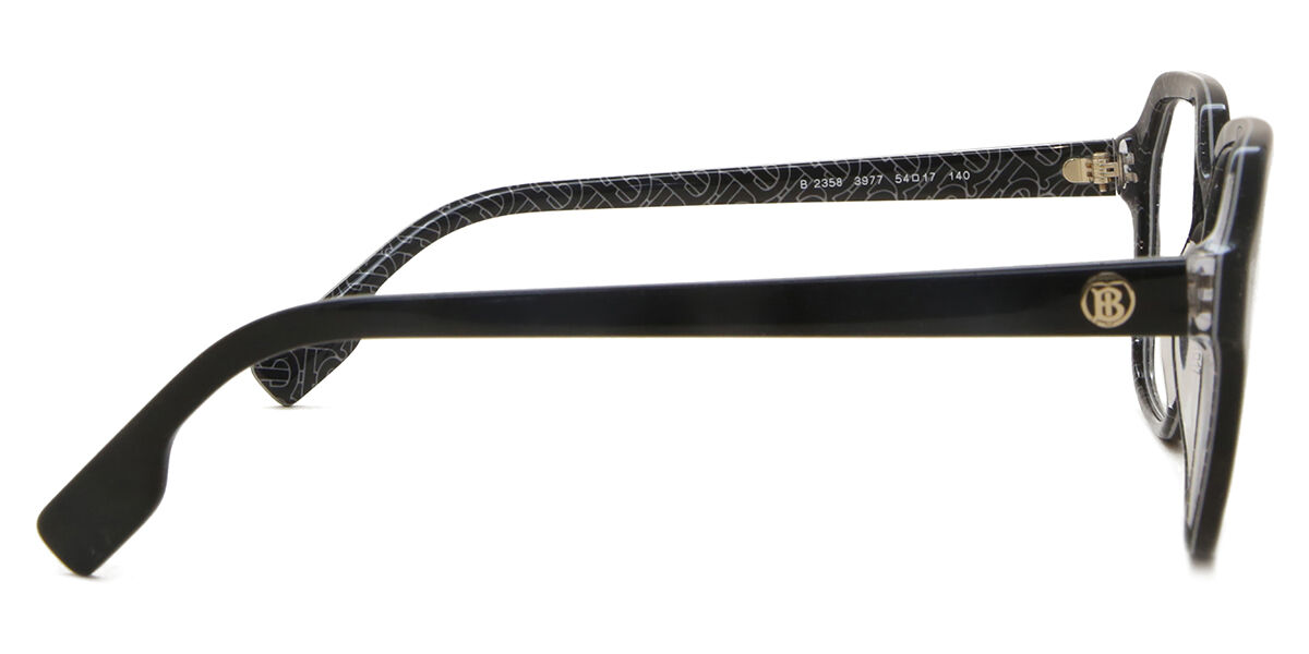 Burberry BE2358 ISABELLA 3977 glasses | Buy online now