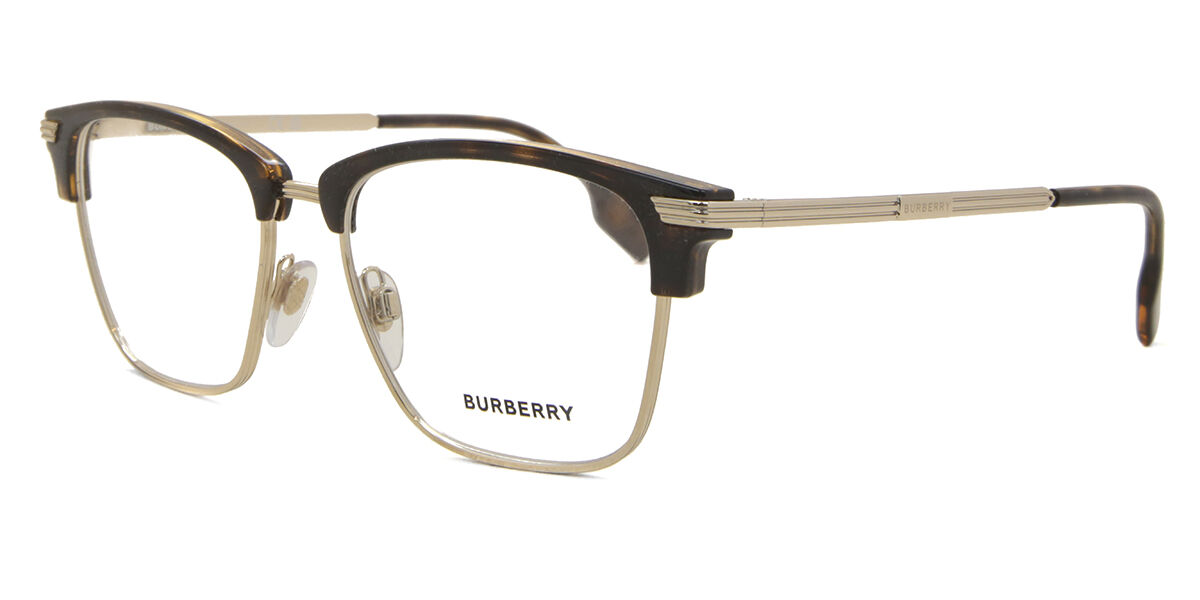Burberry pearce clearance