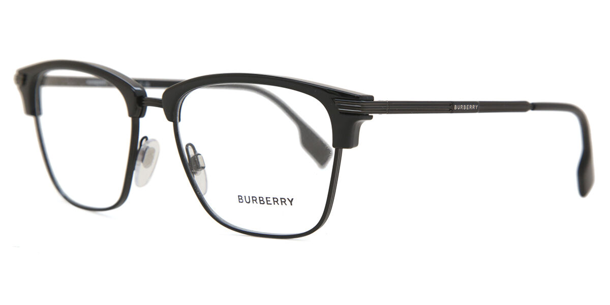 Burberry pearce hotsell