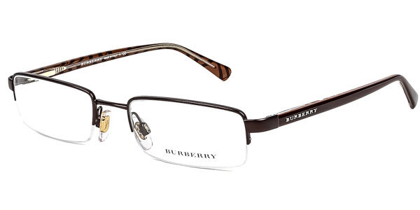 Burberry be1012 hot sale