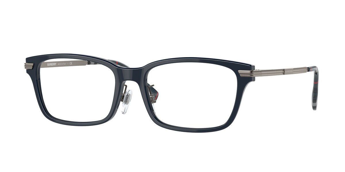 Burberry glasses stockists top