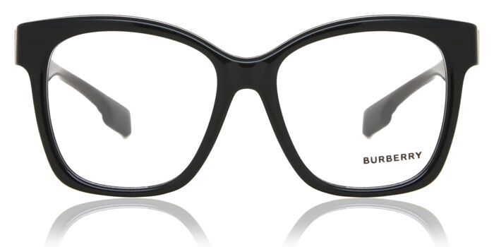 Burberry BE1350 ERIN Blue-Light Block 1326 glasses Buy online