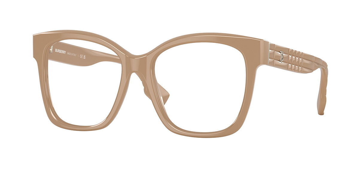 burberry glasses frames 90ml